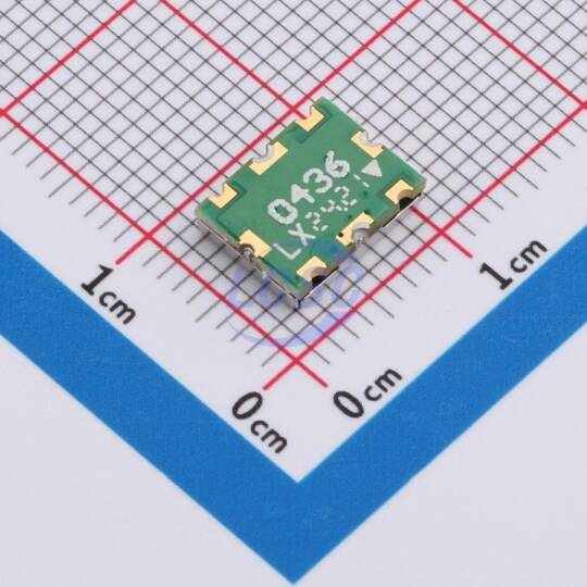 INNOTION YSGM233008 - 2