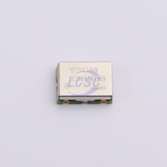 INNOTION YSGM233008 - 3