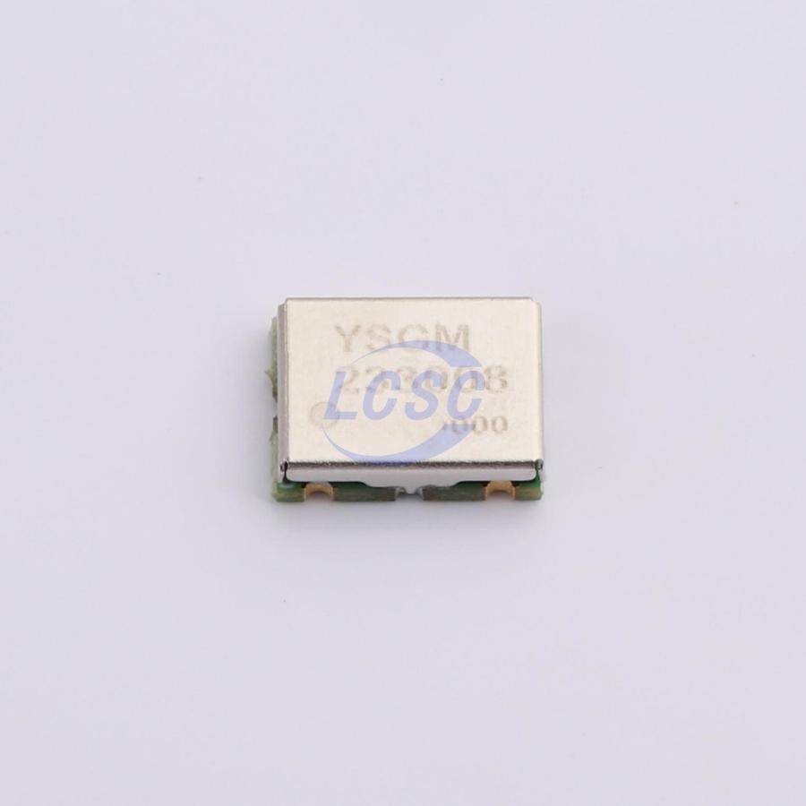 INNOTION YSGM233008 - 3