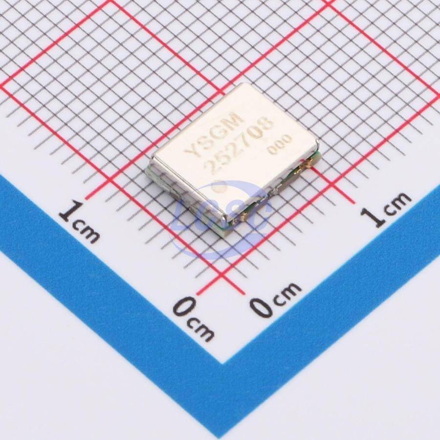 INNOTION YSGM252708 - 1