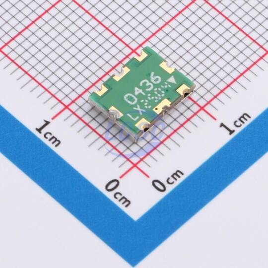 INNOTION YSGM252708 - 2