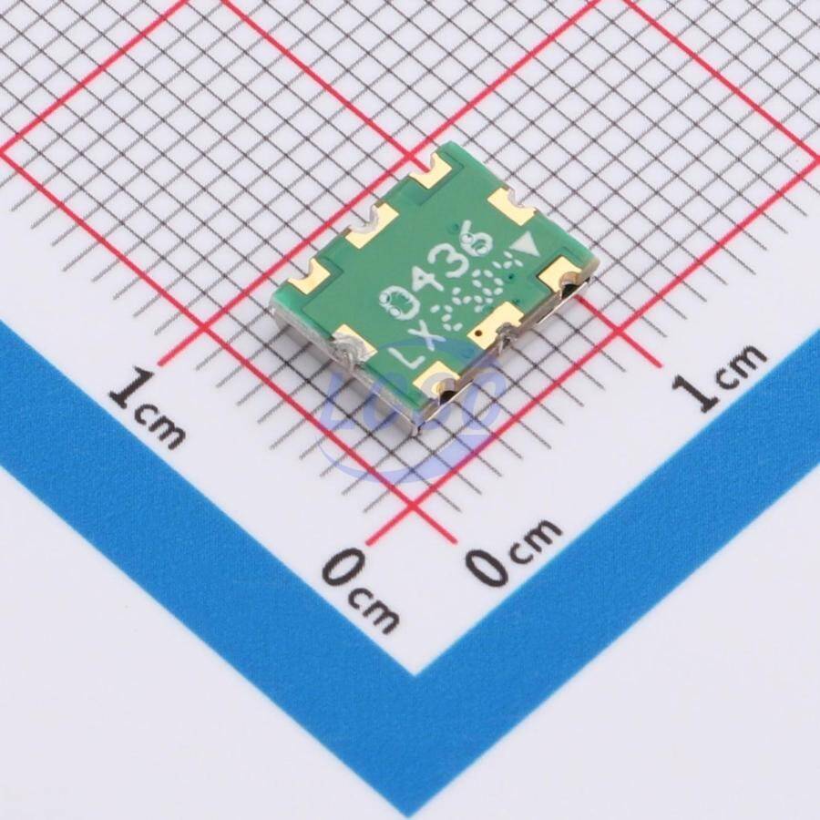INNOTION YSGM252708 - 2