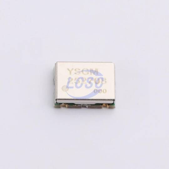 INNOTION YSGM252708 - 3
