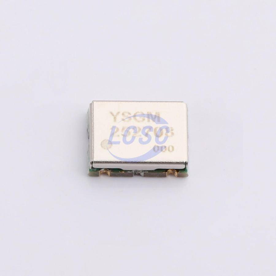INNOTION YSGM252708 - 3