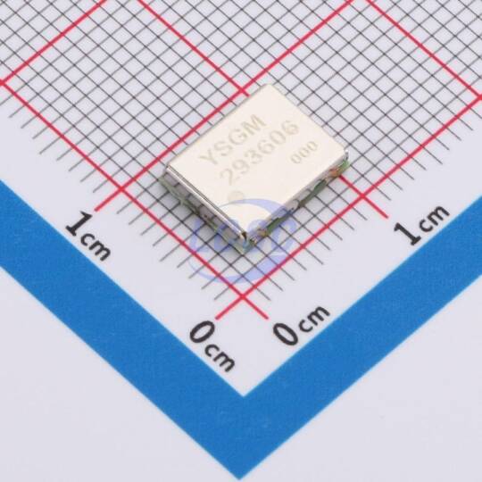 INNOTION YSGM293606