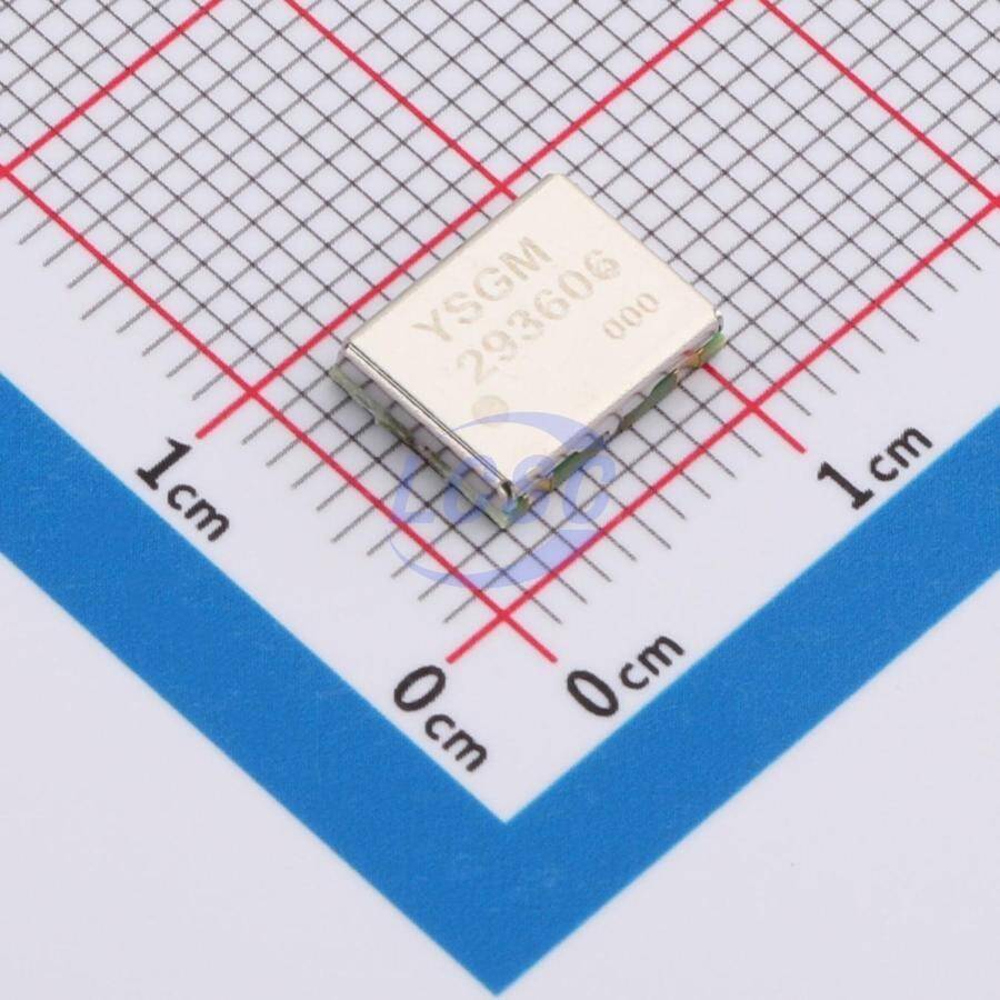 INNOTION YSGM293606 - 1