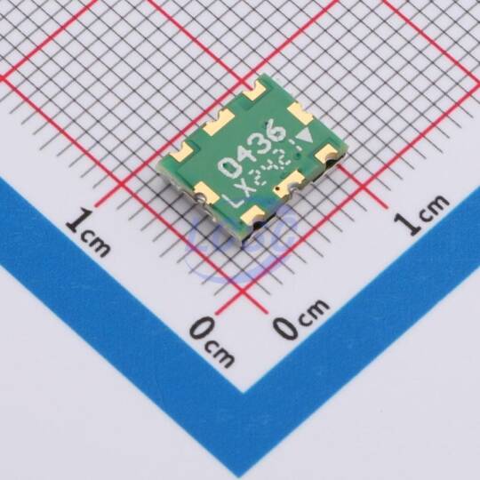 INNOTION YSGM293606 - 2