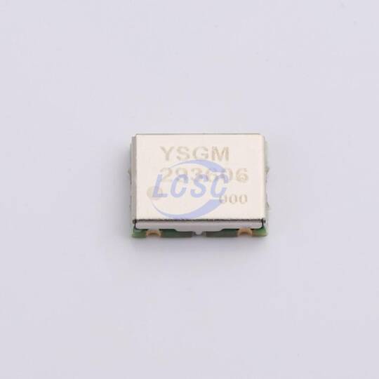 INNOTION YSGM293606 - 3