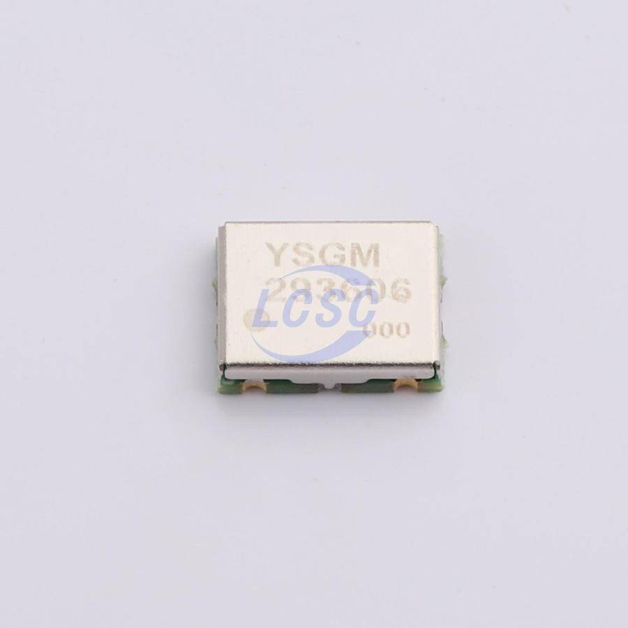 INNOTION YSGM293606 - 3