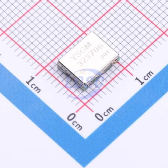 INNOTION YSGM323706