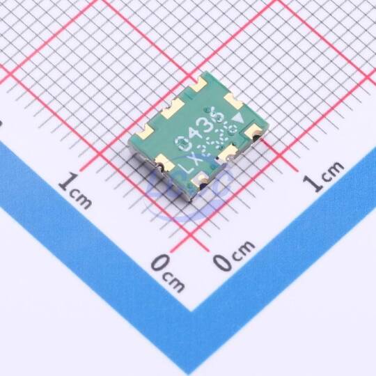 INNOTION YSGM323706 - 2