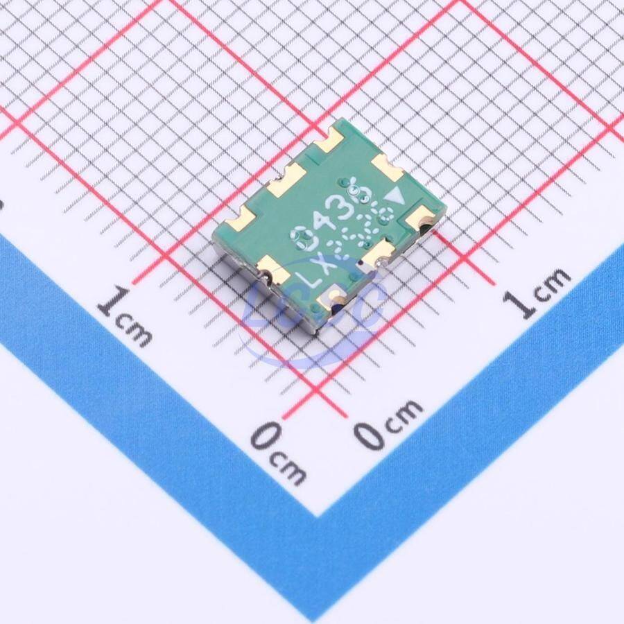INNOTION YSGM323706 - 2