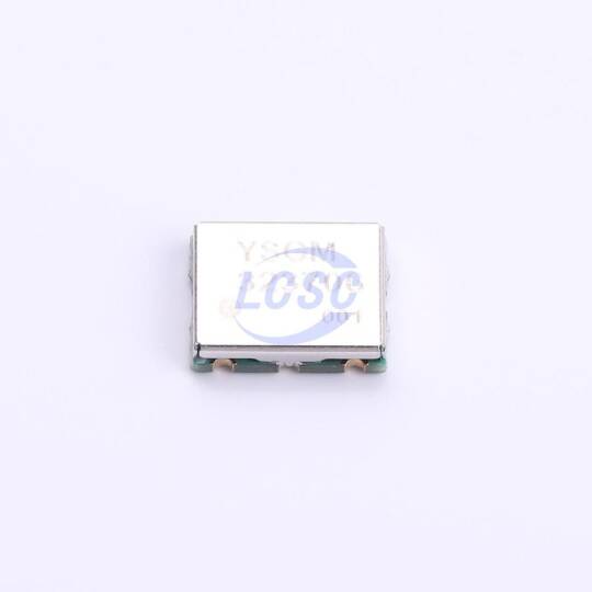 INNOTION YSGM323706 - 3