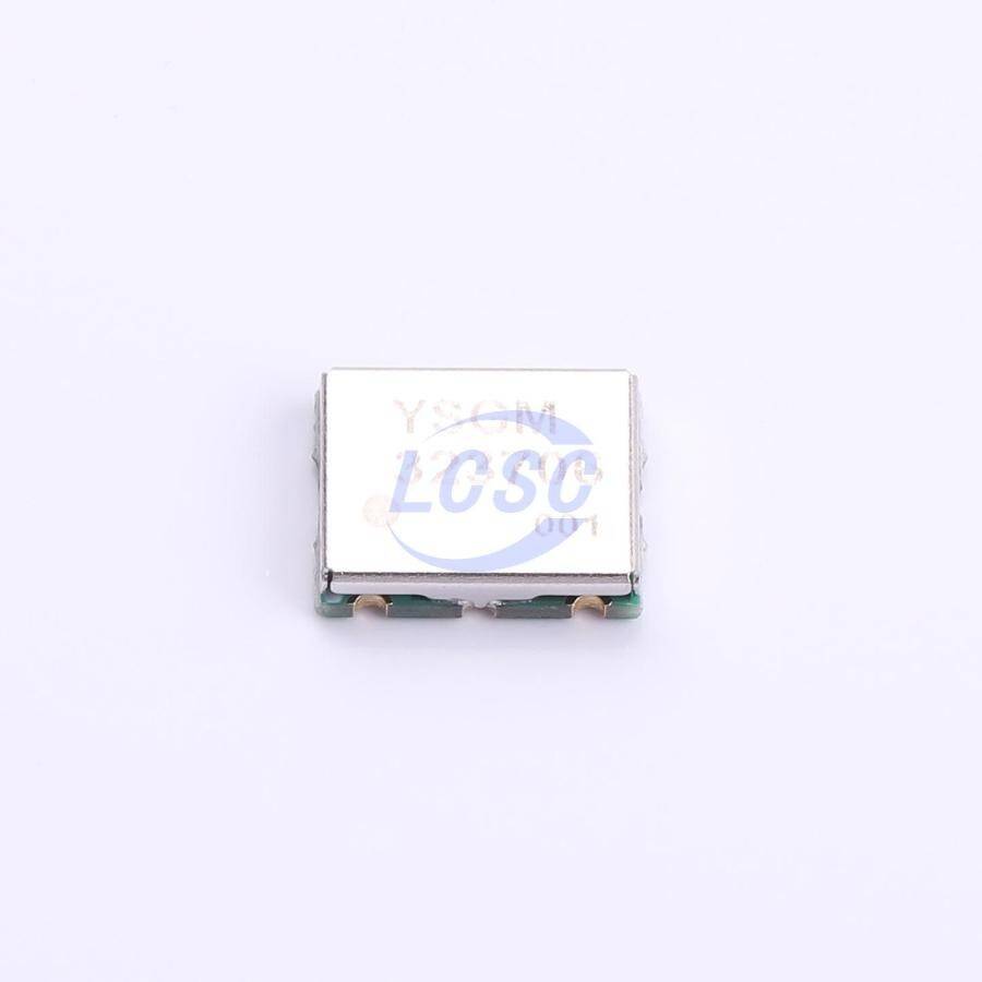 INNOTION YSGM323706 - 3
