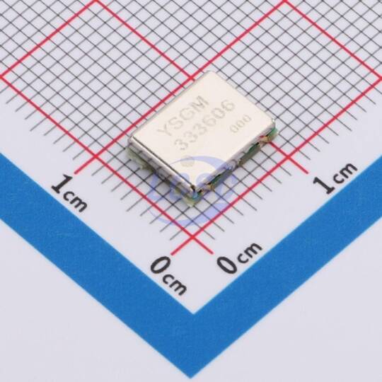 INNOTION YSGM333606