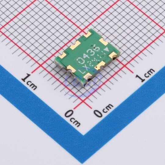 INNOTION YSGM333606 - 2