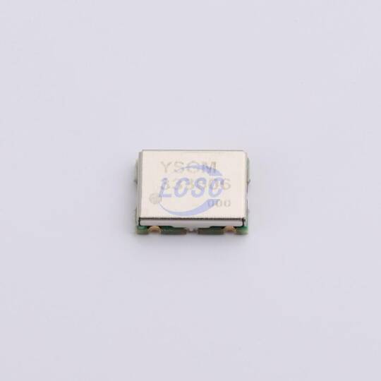 INNOTION YSGM333606 - 3