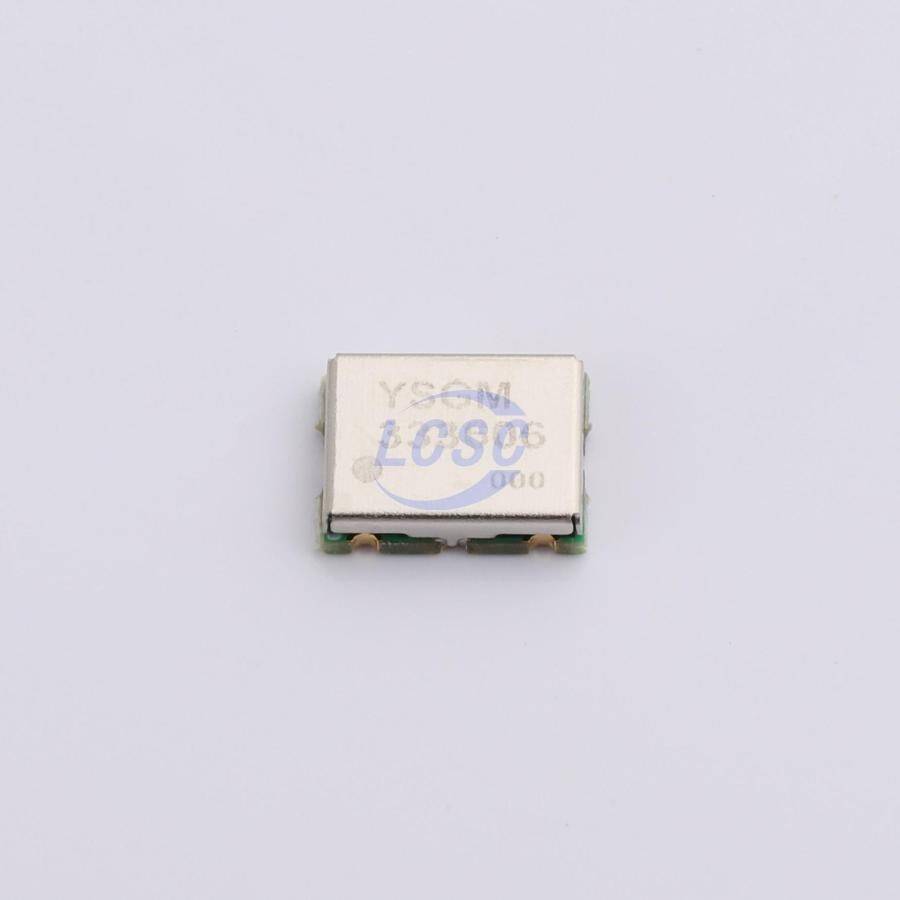 INNOTION YSGM333606 - 3
