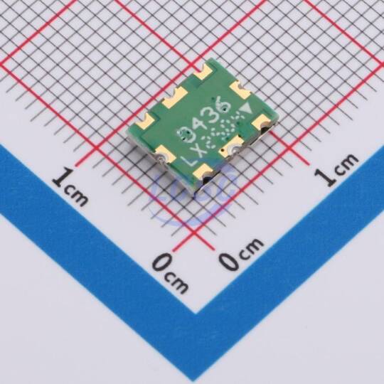INNOTION YSGM364206 - 2