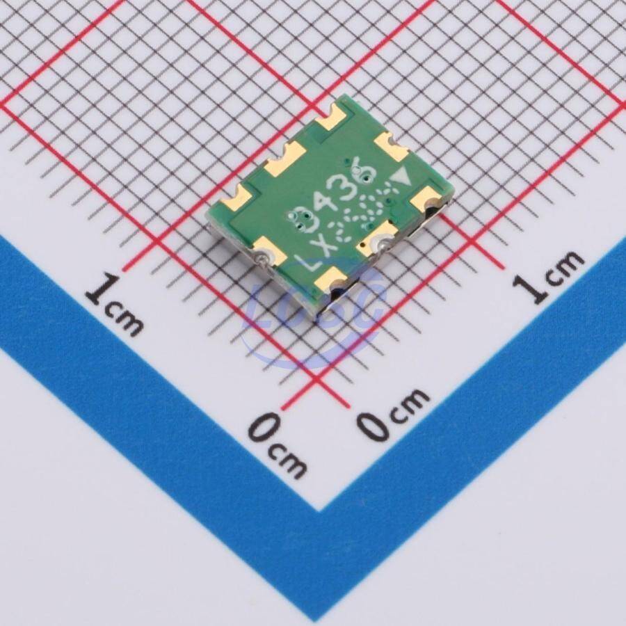INNOTION YSGM364206 - 2