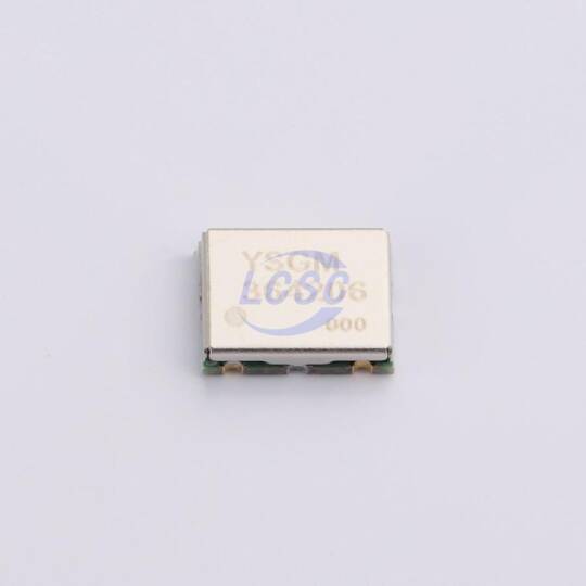INNOTION YSGM364206 - 3
