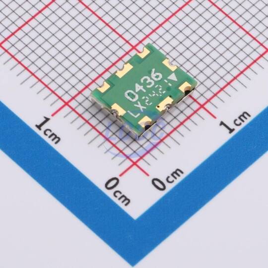 INNOTION YSGM404506 - 2