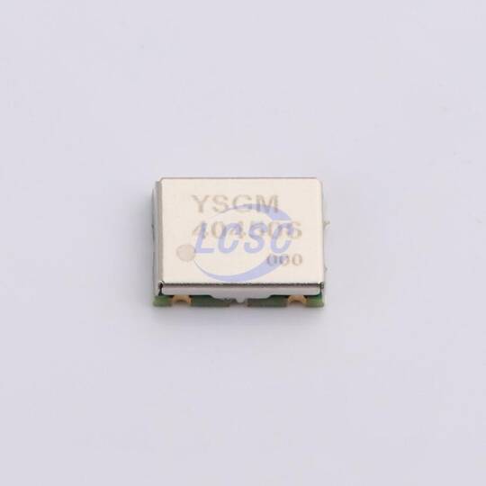 INNOTION YSGM404506 - 3