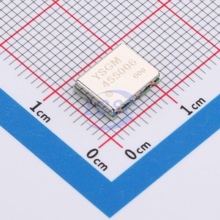 INNOTION YSGM455006 - 1