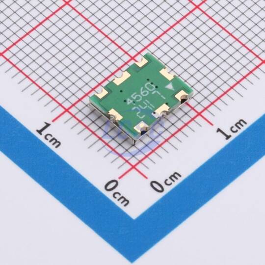 INNOTION YSGM455006 - 2