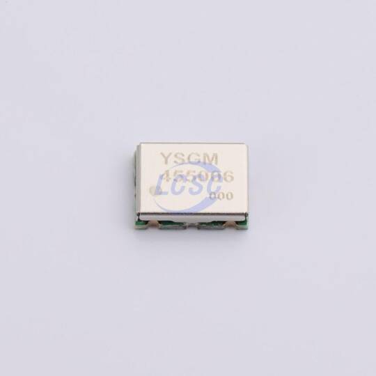 INNOTION YSGM455006 - 3