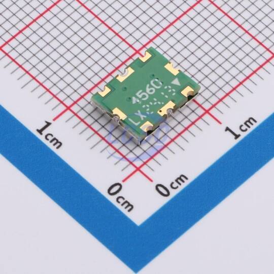 INNOTION YSGM505406 - 2