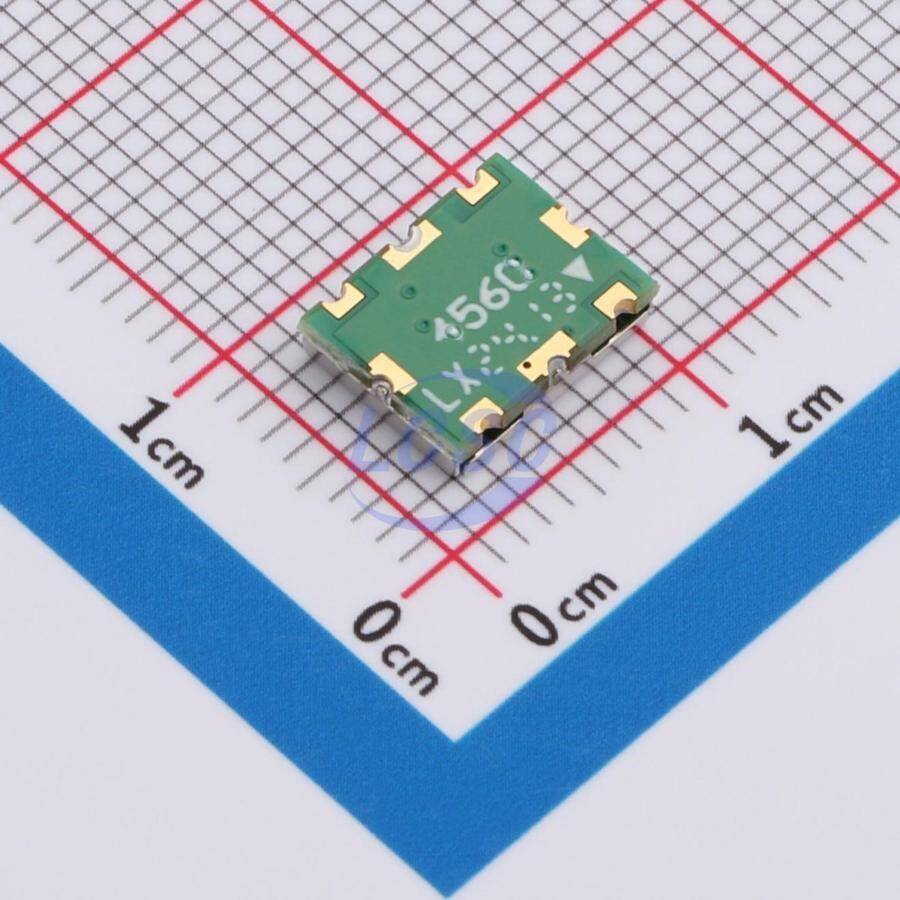 INNOTION YSGM505406 - 2