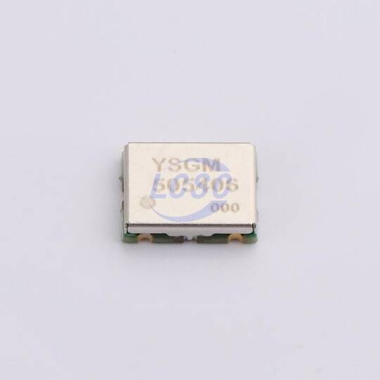 INNOTION YSGM505406 - 3