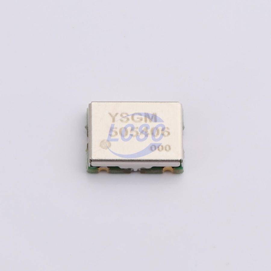 INNOTION YSGM505406 - 3