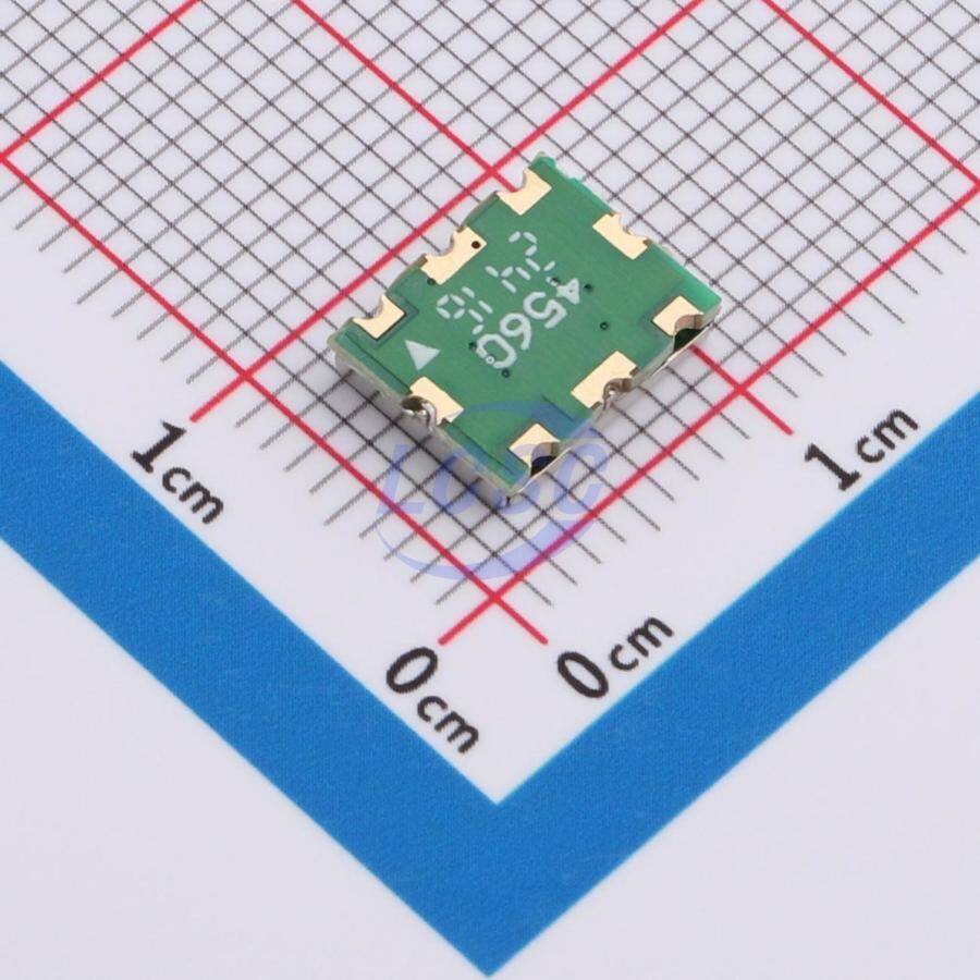 INNOTION YSGM505506 - 2