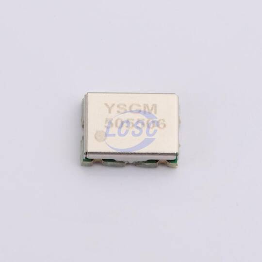 INNOTION YSGM505506 - 3