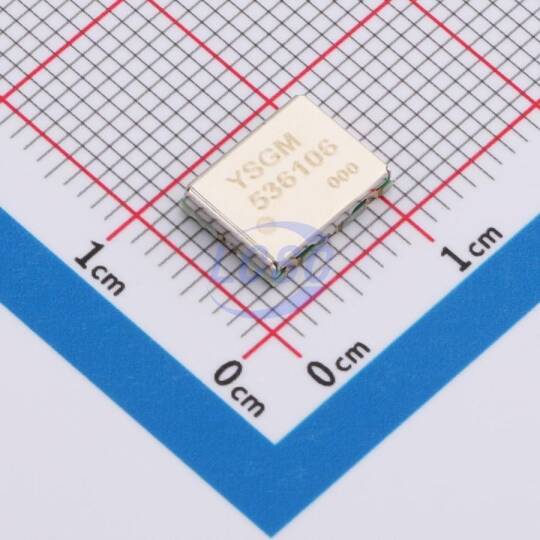 INNOTION YSGM536106