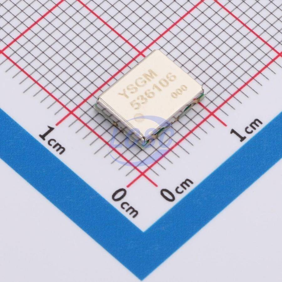 INNOTION YSGM536106