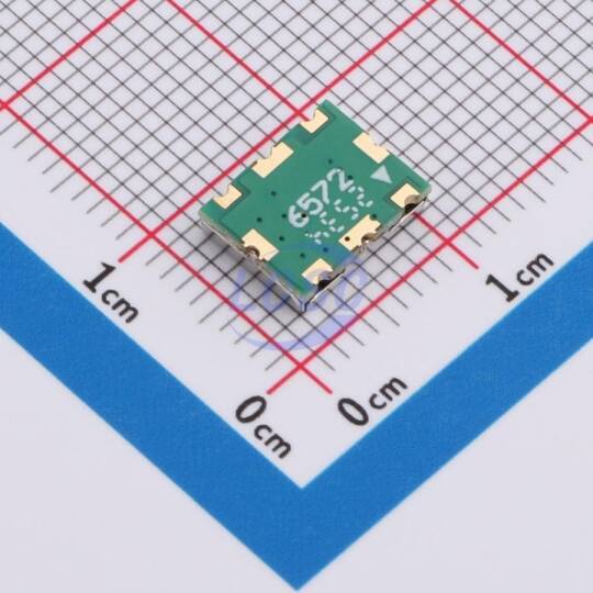 INNOTION YSGM536106 - 2