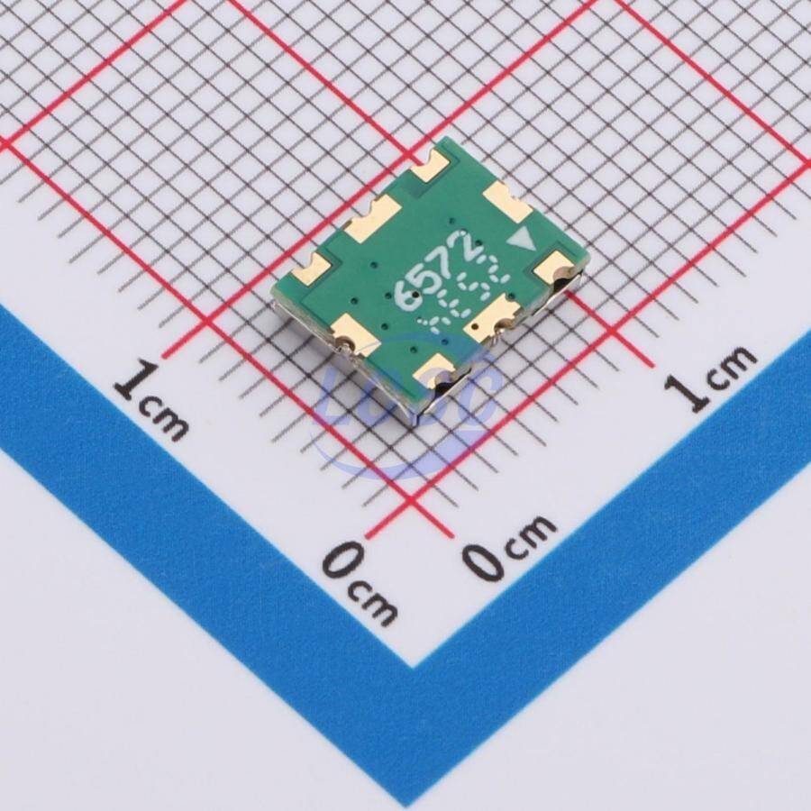 INNOTION YSGM536106 - 2