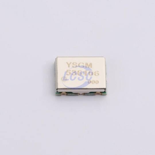 INNOTION YSGM536106 - 3