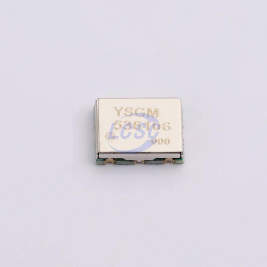 INNOTION YSGM536106 - 3