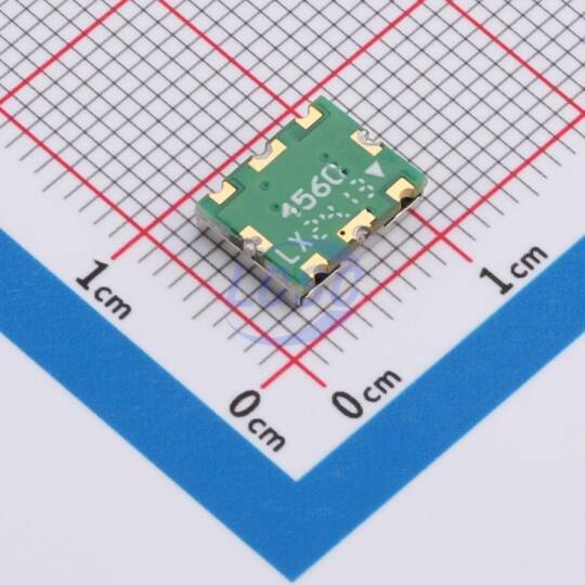 INNOTION YSGM556006 - 2