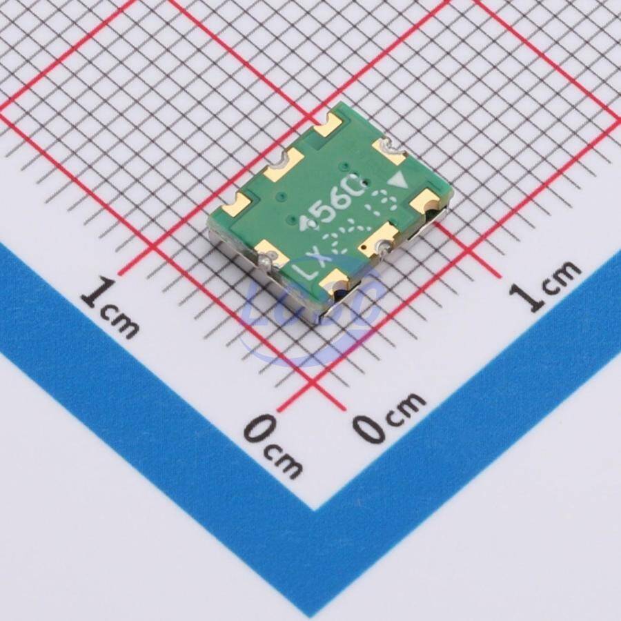INNOTION YSGM556006 - 2