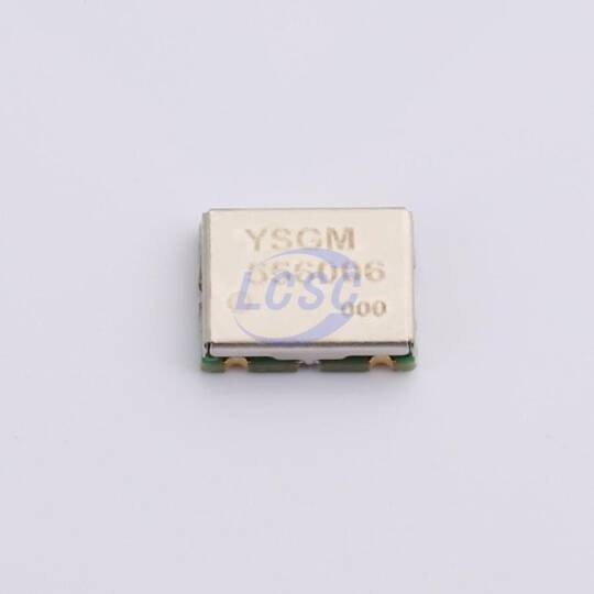 INNOTION YSGM556006 - 3