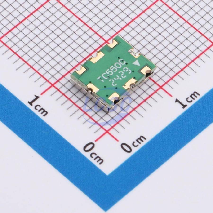 INNOTION YSGM576408 - 2
