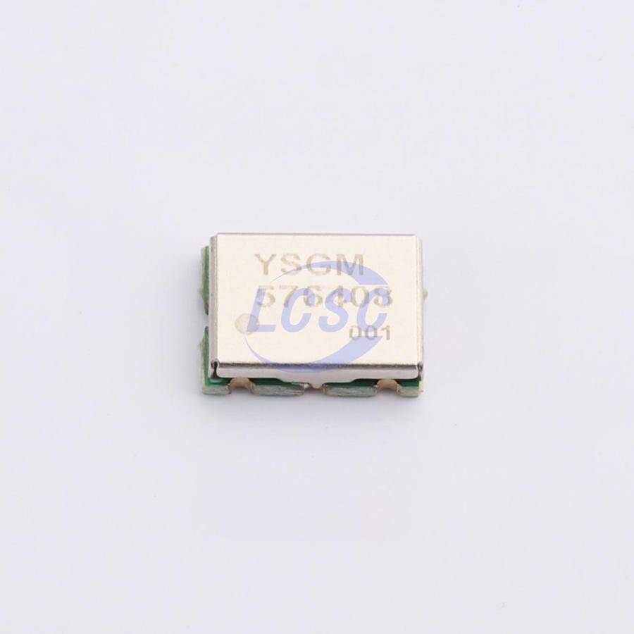 INNOTION YSGM576408 - 3