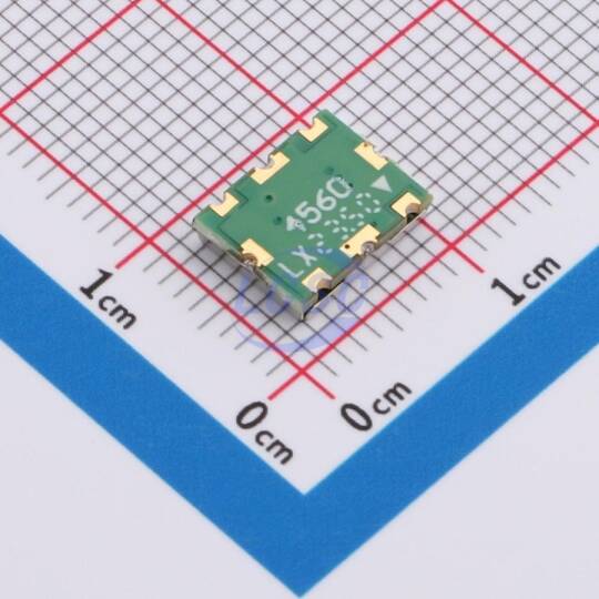 INNOTION YSGM606506 - 2
