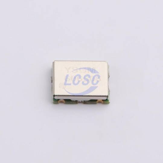 INNOTION YSGM606506 - 3