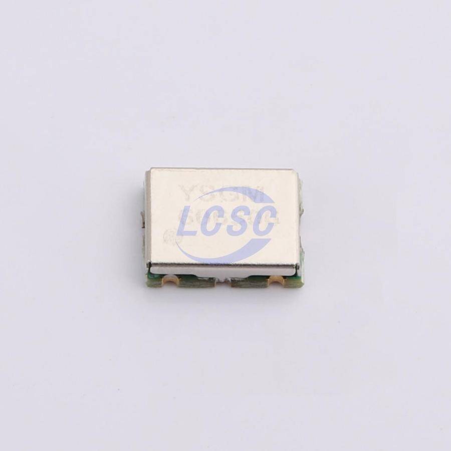 INNOTION YSGM606506 - 3
